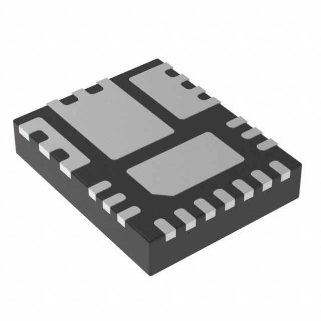 IR3475MTR1PBF IR3475MTR1PBF