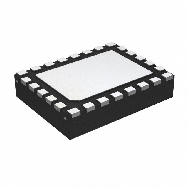 BGSF110GN26E6327XTSA1,RF Switches,IC SWITCH RF 26TSNP