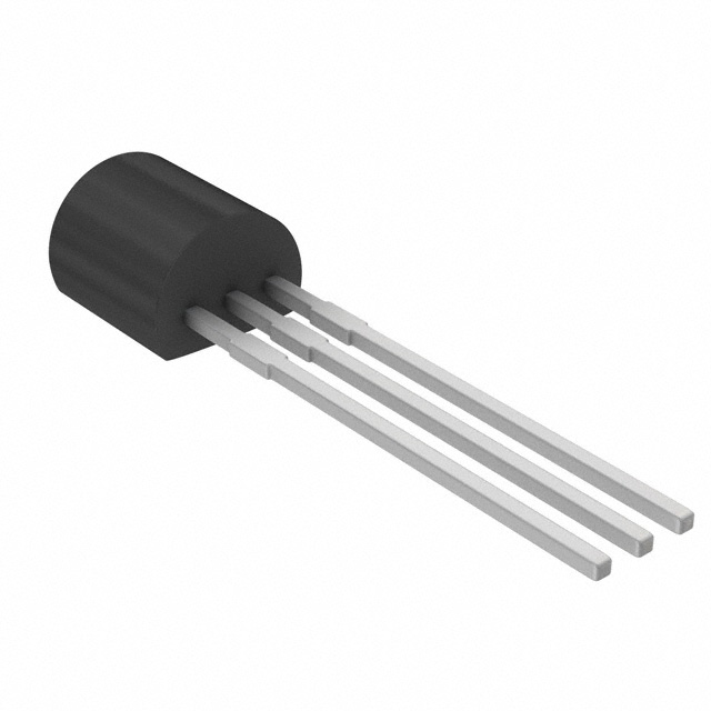 Magnetic Sensors - Switches (Solid State)