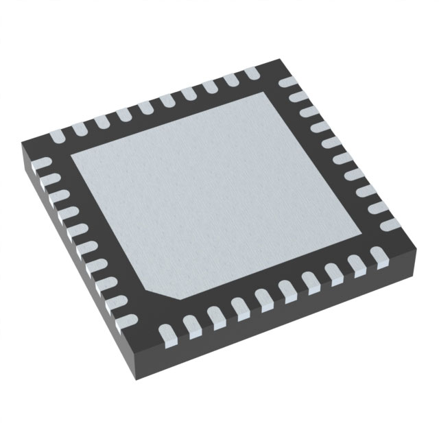 Infineon Technologies CHL8103-04CRT