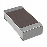 KOA Speer Electronics, Inc.