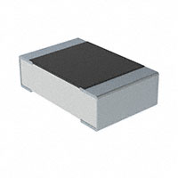 KOA Speer Electronics, Inc.