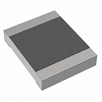 KOA Speer Electronics, Inc.