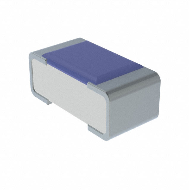 RK73G1HTTCM2200F