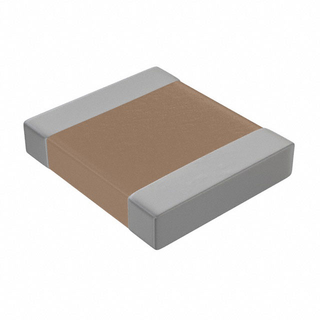 C2225C104K2RACTU C2225C104K2RACTU