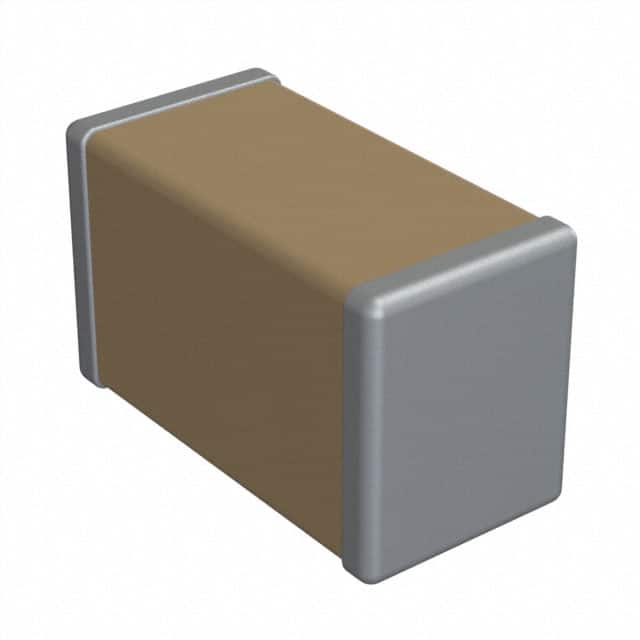 image of Ceramic Capacitors>P02CF0R5B5ST 