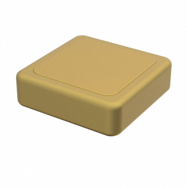 D20BD100M1BX 楼氏陶瓷电容器现货图片