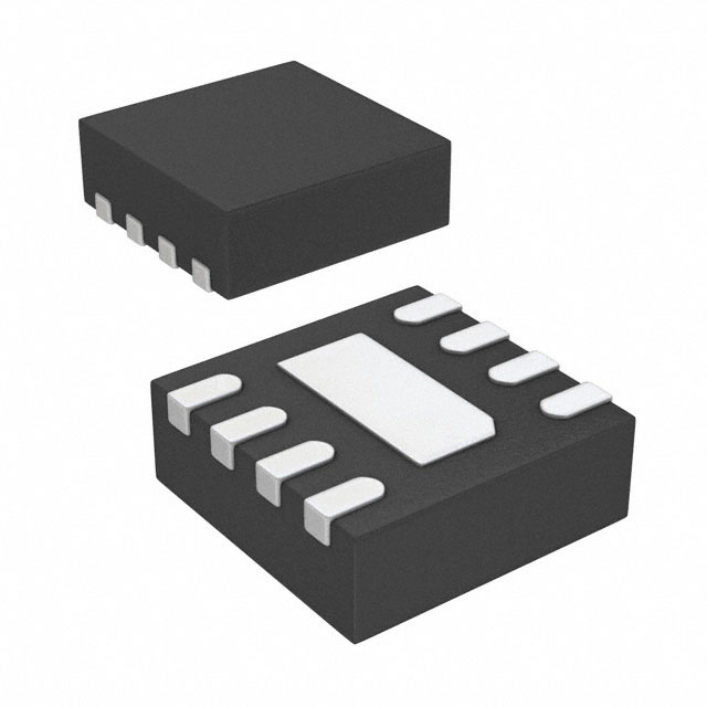 LT3060EDC-5#TRPBF LT3060EDC-5#TRPBF