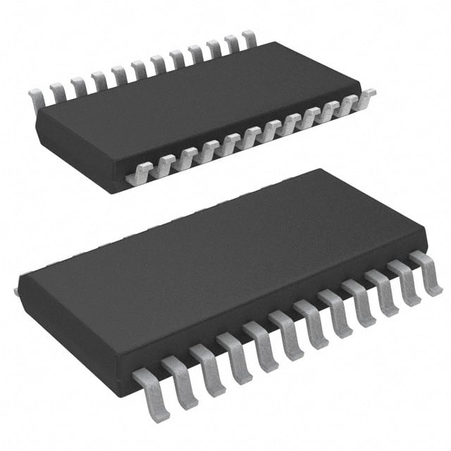 LTC4225IGN-2#PBF LTC4225IGN-2#PBF