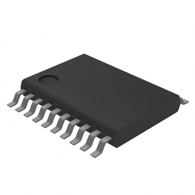 LTC1735CF#PBF LTC1735CF#PBF