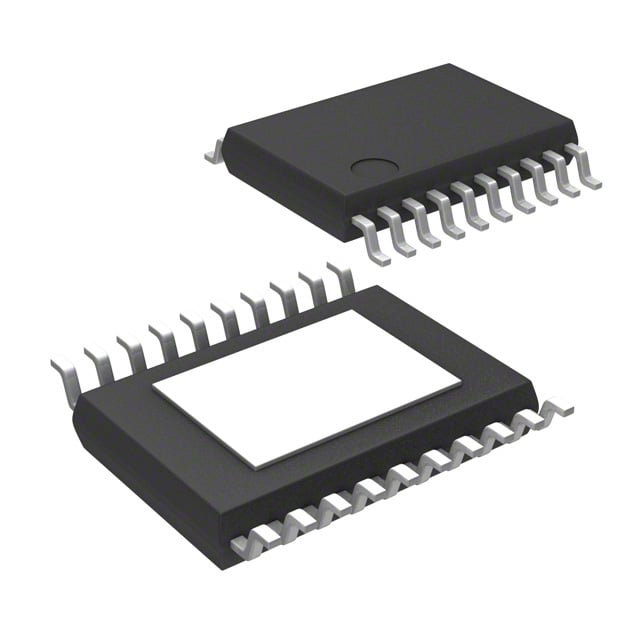LT8714EFE#TRPBF LT8714EFE#TRPBF