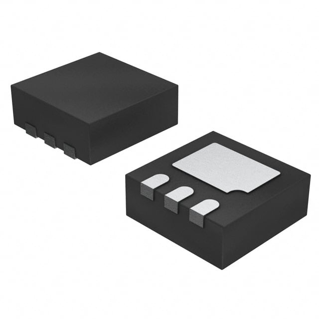 LT6660HCDC-3.3#TRPBF LT6660HCDC-3.3#TRPBF
