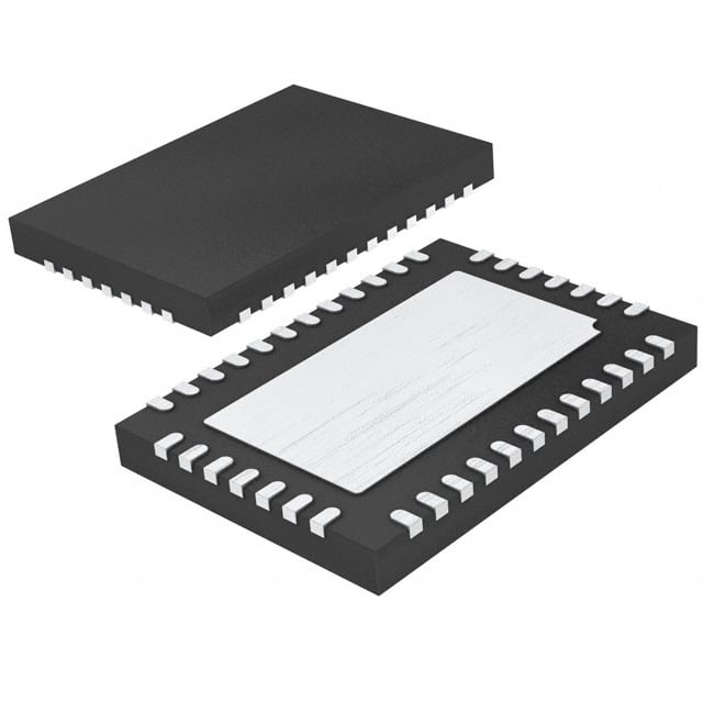 LTC3576EUFE#PBF LTC3576EUFE#PBF