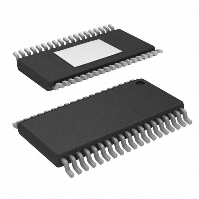 LT3959EFE#PBF LT3959EFE#PBF