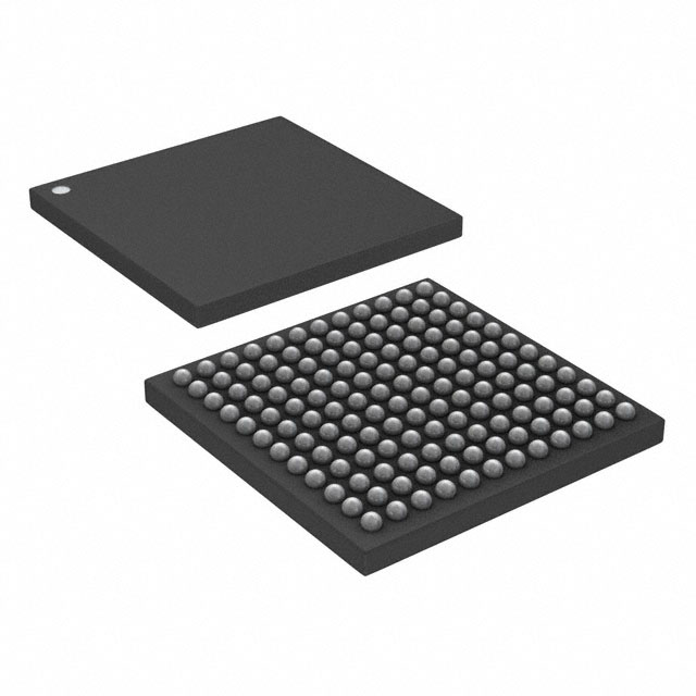 LTM4620MPY#PBF LTM4620MPY#PBF
