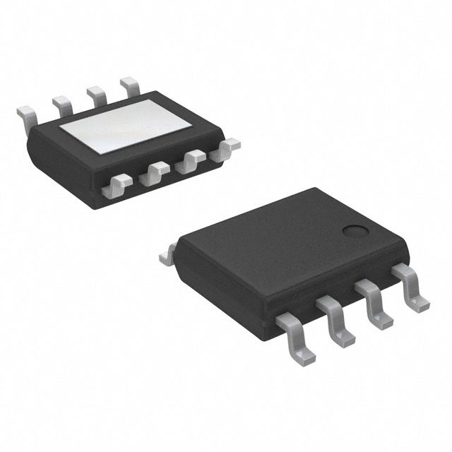 NPT1004D,RF FETs,HEMT N-CH 28V 45W DC-4GHZ 8SOIC