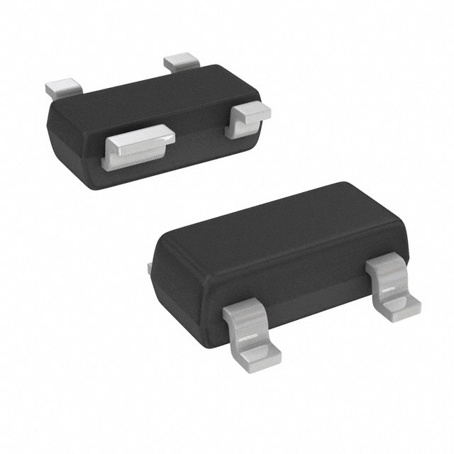 MA4E2200E1-1068T MA4E2200E1-1068T
