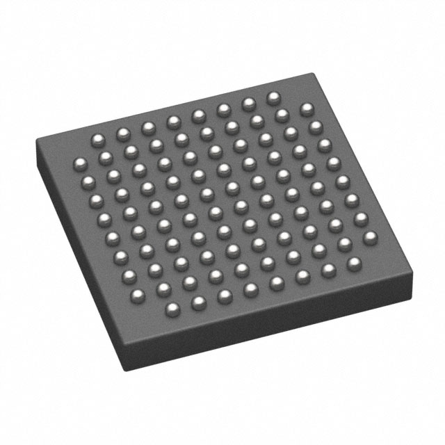 MAX32592-LNJ+