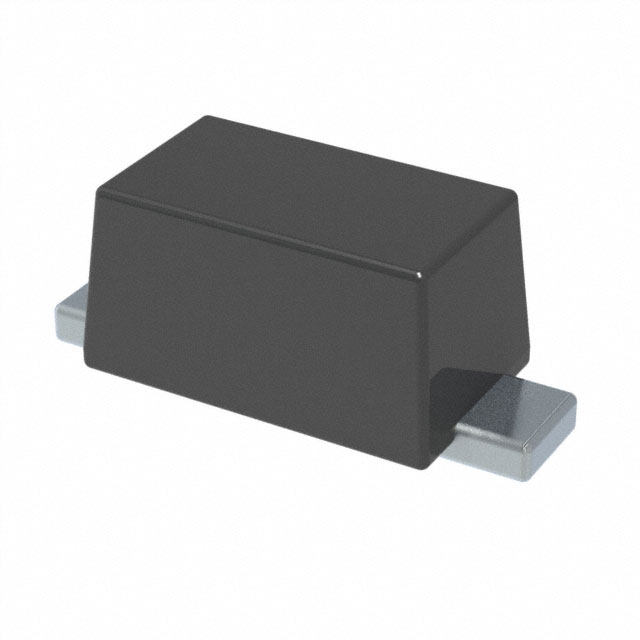 Micro Commercial Components (MCC) RB520G-30-TP