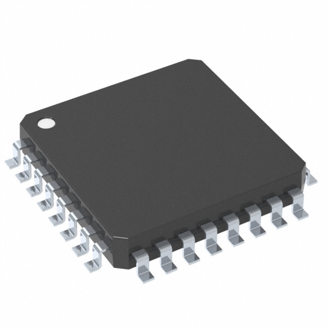 ZL40260QGG1 ZL40260QGG1