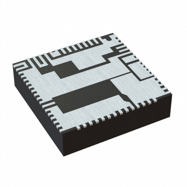 MIC28303-1YMP-T1,DC DC Converters,DC DC CONVERTER 0.9-24V 3A