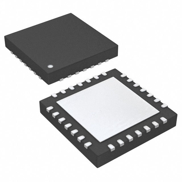 PIC16F18455-I/STX PIC16F18455-I/STX