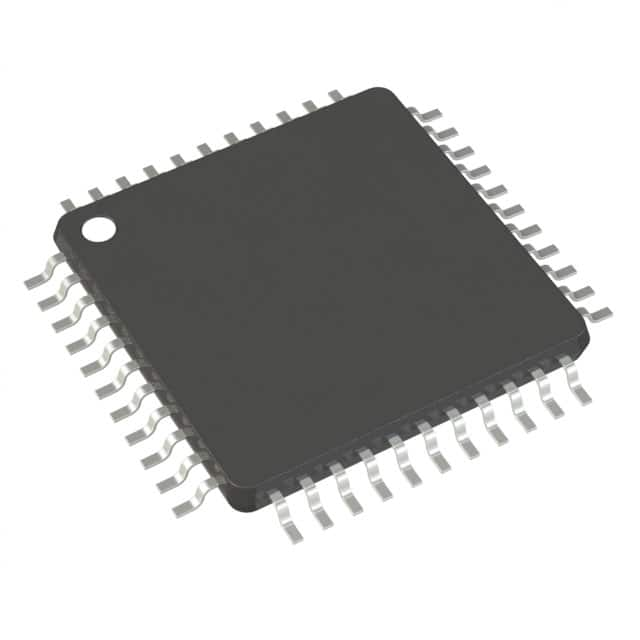 ATMEGA163-8AI