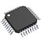 AVR128DA32T-I/PT