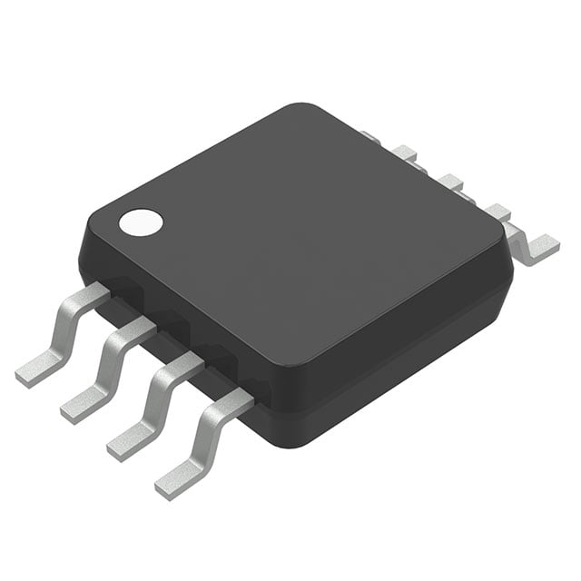 Easelink Electronics - Electronic components Search