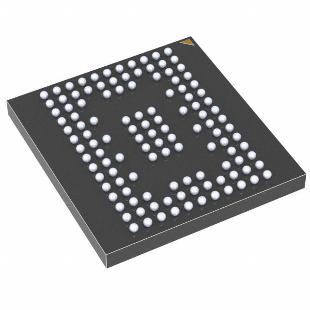 MT29RZ1CVCZZHGTN-25 W.4M0 MT29RZ1CVCZZHGTN-25 W.4M0