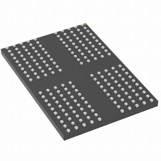 MT53D512M32D2NP-062 WT ES:D TR MT53D512M32D2NP-062 WT ES:D TR