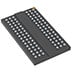 MT40A512M16TB-062E IT:J