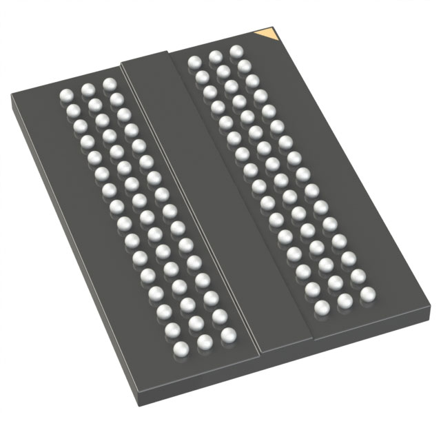 MT41J256M16RE-15E IT:D