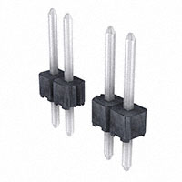 Molex