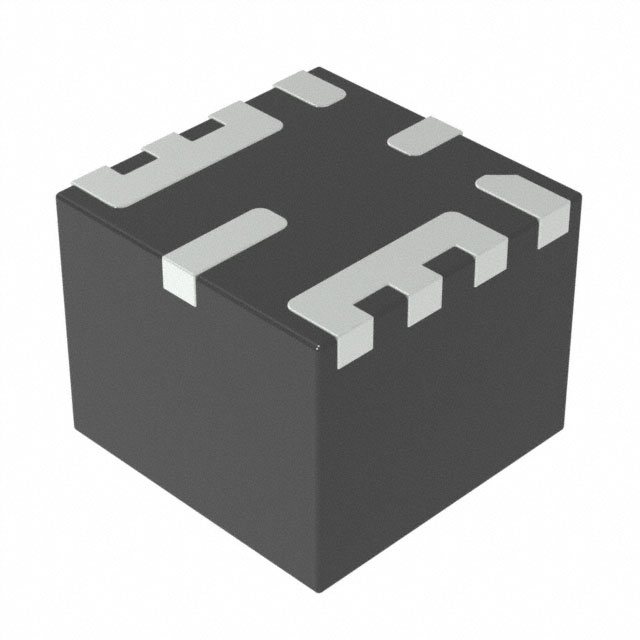 MPM3811GG-Z,DC DC Converters,PWR MGMT SWITCHING REGULATOR