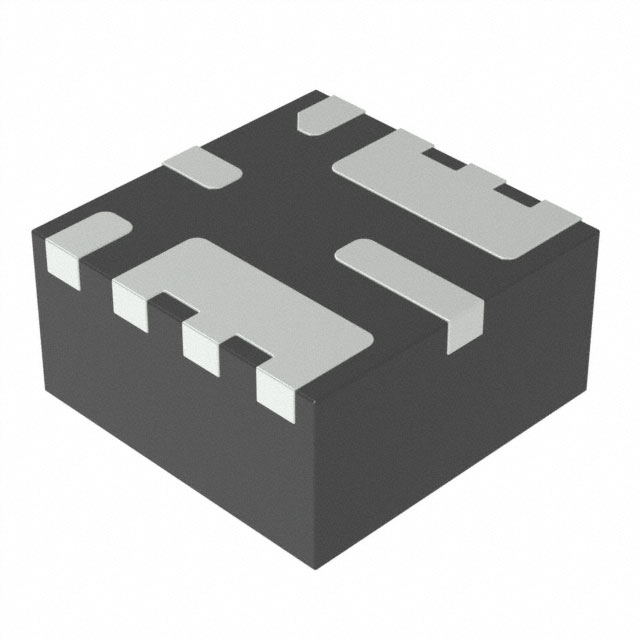 MPM3804GG-Z,DC DC Converters,DC DC CONVERTER 1.2V