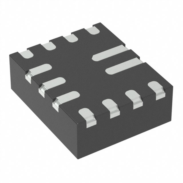 MPQ4409GQBE-AEC1-Z MPQ4409GQBE-AEC1-Z