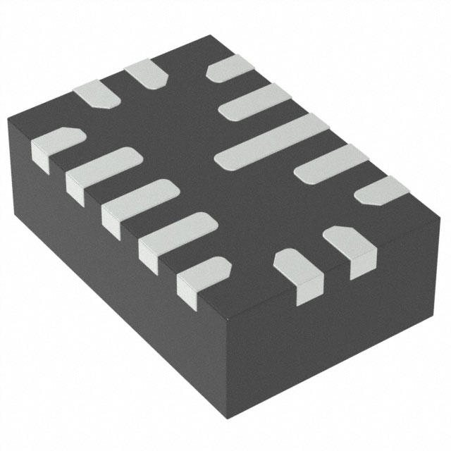 MPQ8623GD-P MPQ8623GD-P