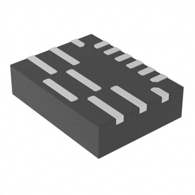 MPQ8616GL-12-Z MPQ8616GL-12-Z