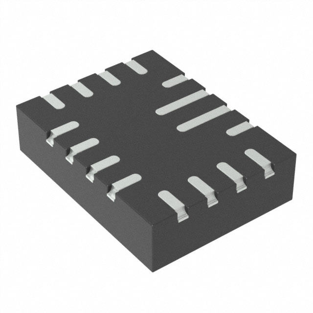 MPQ9842GLE-5-AEC1-P MPQ9842GLE-5-AEC1-P