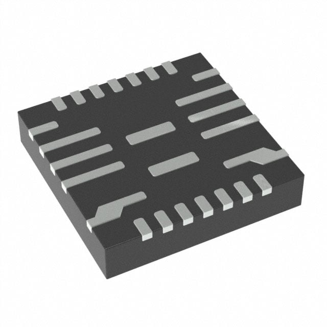 MPQ4487GU-AEC1-Z MPQ4487GU-AEC1-Z