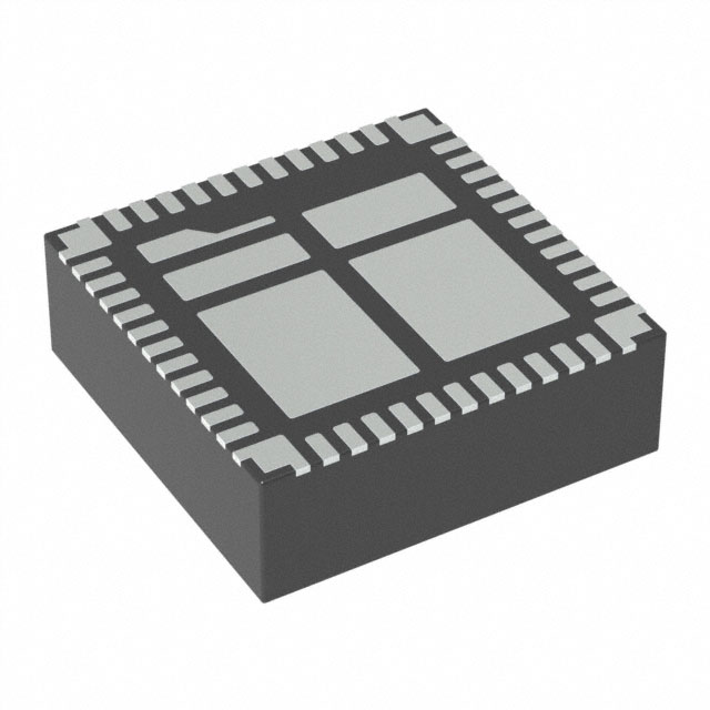 MPM3680GRE MPM3680GRE