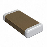 Murata Electronics