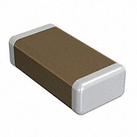 Murata Electronics