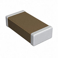 Murata Electronics