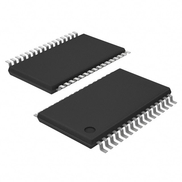 MUSES72320V-TE2,Audio Special Purpose,IC DUAL CHAN VOLUME 32-SSOP