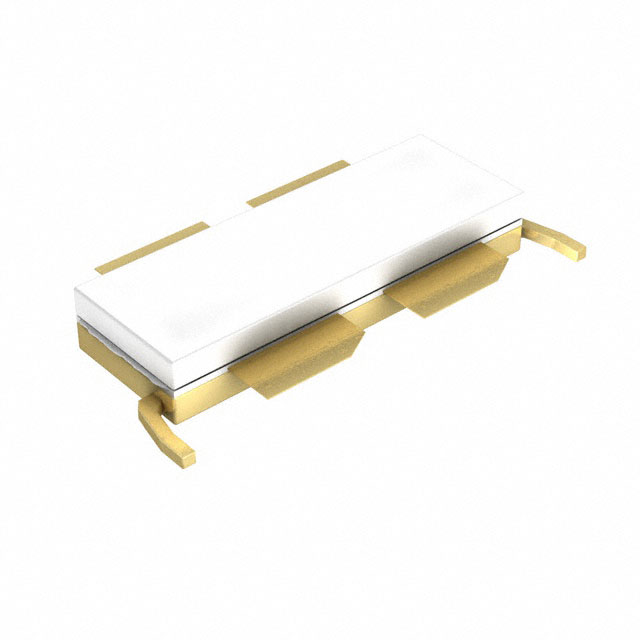 AFT18H357-24SR6 AFT18H357-24SR6