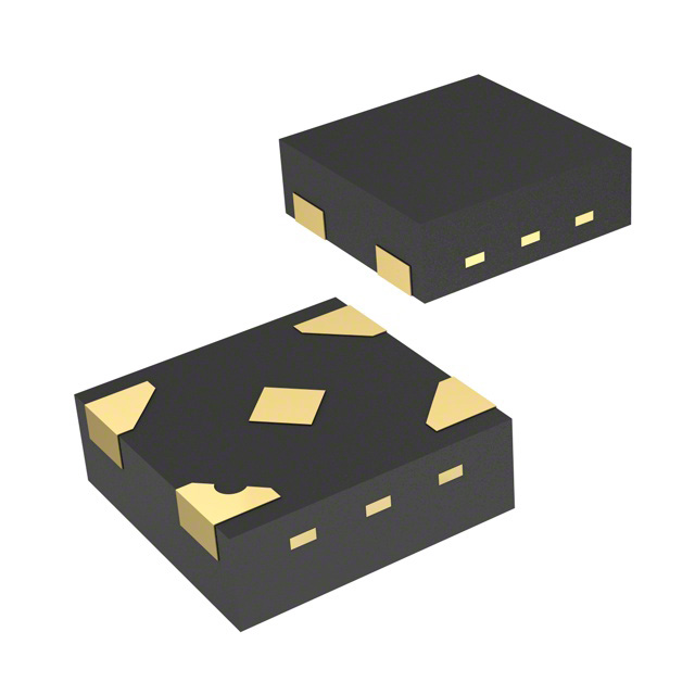 74AUP1G02GX,125 74AUP1G02GX,125