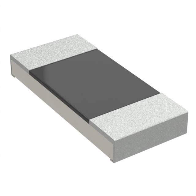 Ohmite MCS1320R025FER