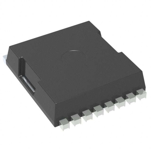 FDBL9401-F085T6 FDBL9401-F085T6